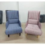 МОНАРХ Кресло для отдыха МОНАРХ Кресло для отдыха