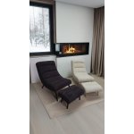 РЕЛАКС Кресло для отдыха