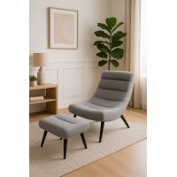 РЕЛАКС Кресло для отдыха