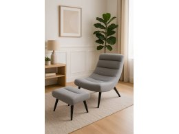 Мягкое кресло для дома РЕЛАКС Bonza (Бонза) Мягкое кресло для дома РЕЛАКС Bonza (Бонза)