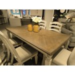 REALYN (РЕАЛУН)  Гостиная