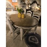 REALYN (РЕАЛУН)  Гостиная