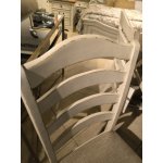 REALYN (РЕАЛУН)  Гостиная