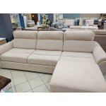 ОРЛАНДО Диван с оттоманкой ОРЛАНДО Диван с оттоманкой