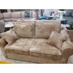 МИМИ прямой диван МИМИ прямой диван