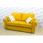 МИМИ прямой диван МИМИ прямой диван