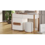 ЛИНДА Спальня ЛИНДА Спальня