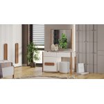 ЛИНДА Спальня ЛИНДА Спальня