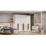 ЛИНДА Спальня ЛИНДА Спальня