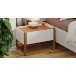 ЛИНДА Спальня ЛИНДА Спальня