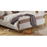 ЛИНДА Спальня ЛИНДА Спальня