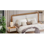 ЛИНДА Спальня ЛИНДА Спальня