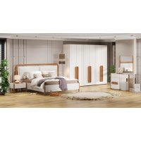 ЛИНДА Спальня ЛИНДА Спальня