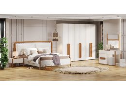 ЛИНДА Спальня ЛИНДА Спальня