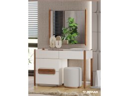 Туалетный столик ЛИНДА Арида