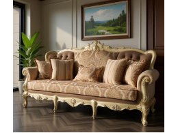 RIO GRANDE (РИО ГРАНДЕ) Мягкая мебель 