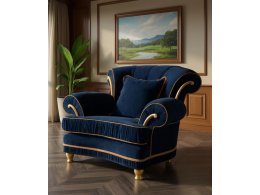 Мягкая мебель SAN REMO (САН РЕМО) Francheska mobili