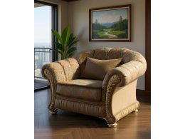 Мягкая мебель ВАЛЕНСИЯ Francheska mobili