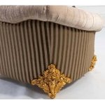 ANTONIO (АНТОНИО) Мягкая мебель 