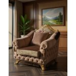 ELIZA (ЭЛИЗА) мягкая мебель (10 категория ткани)