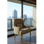 MASSIMO D2 (МАССИМО Д2) мягкая мебель (20 категория ткани)