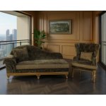 MASSIMO D2 (МАССИМО Д2) мягкая мебель (20 категория ткани)