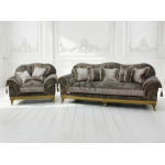 MASSIMO D2 (МАССИМО Д2) мягкая мебель (20 категория ткани)