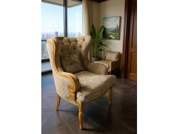 Мебель для холла MASSIMO D2 (МАССИМО Д2)  Francheska mobili