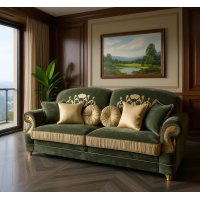 MARTIN (МАРТИН) мягкая мебель (20 категория ткани)