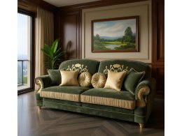 Мягкая мебель MARTIN (МАРТИН) Francheska mobili