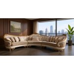 PALAZZO (ПАЛАЦЦО) Мягкая мебель 