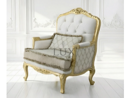 Мягкая мебель PALAZZO (ПАЛАЦЦО) Francheska mobili