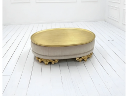 PALAZZO (ПАЛАЦЦО) Стол журнальный