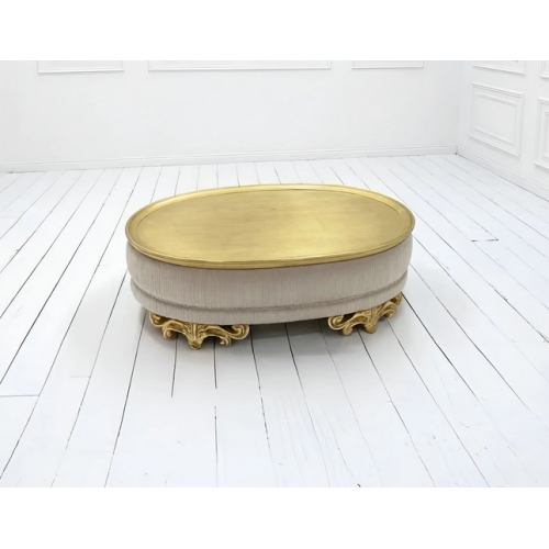 PALAZZO (ПАЛАЦЦО) Стол журнальный