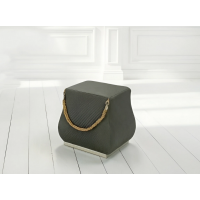 SOPRANO (СОПРАНО) Пуф (10 категория ткани)