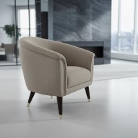 TOSCANA (ТОСКАНА) Кресло для отдыха