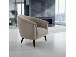 Мягкая мебель TOSCANA (ТОСКАНА) Francheska mobili