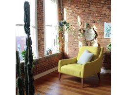 Мягкая мебель RELAX (РЕЛАКС) Francheska mobili