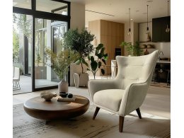 Мягкая мебель LOFT (ЛОФТ) Francheska mobili