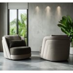 LAS VEGAS (ЛАС ВЕГАС) Кресло для отдыха