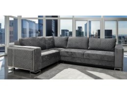 Мягкая мебель ZARA (ЗАРА) Francheska mobili