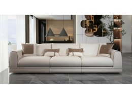 GRAND REGATA (ГРАНД РЕГАТА)  Диван 4-х местный (5 категория)