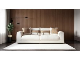 GRAND REGATA (ГРАНД РЕГАТА) Диван 3-х местный (5 категория)