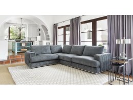 AURA (АУРА) Диван угловой
