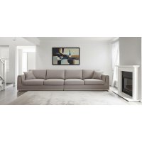 OSKAR (ОСКАР) Диван 4-х местный