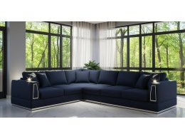OSKAR (ОСКАР) Диван угловой модульный