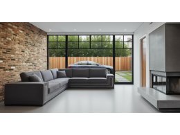 NEW YORK (НЬЮ ЙОРК) Мягкая мебель