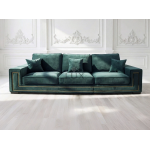 NEW YORK (НЬЮ ЙОРК) Диван прямой модульный