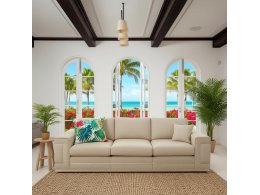 TEMPO (ТЕМПО) Мягкая мебель