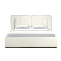 Бордо кровать 1.8 с ПМ